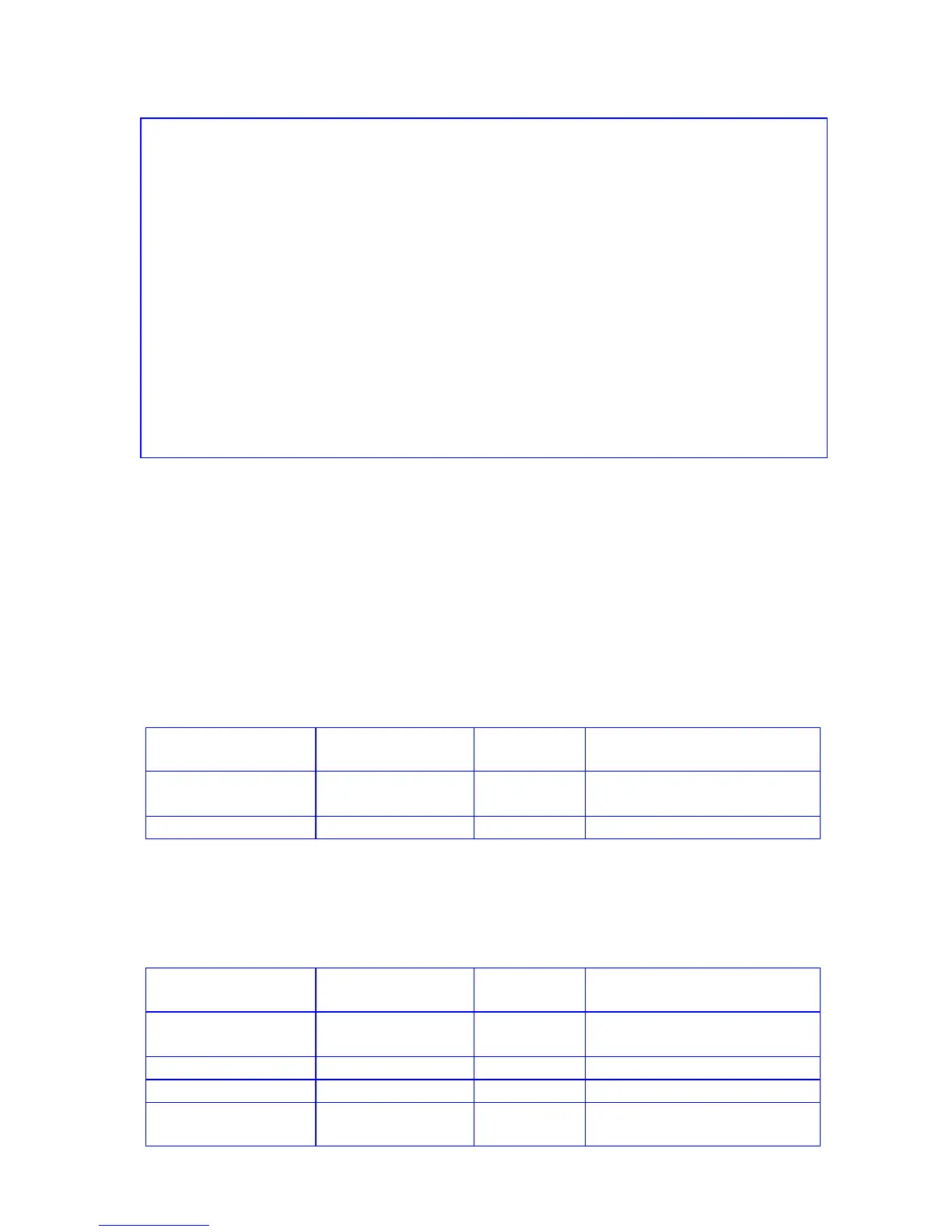 Page #139 background image