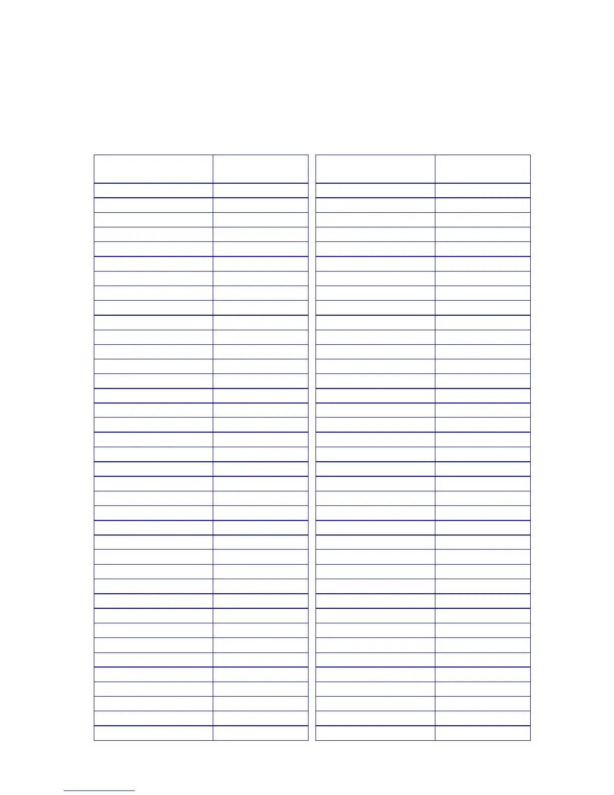 Page #141 background image
