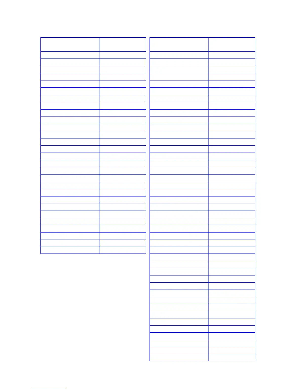 Page #142 background image