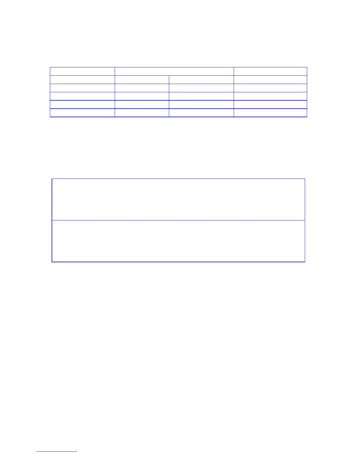 Page #143 background image