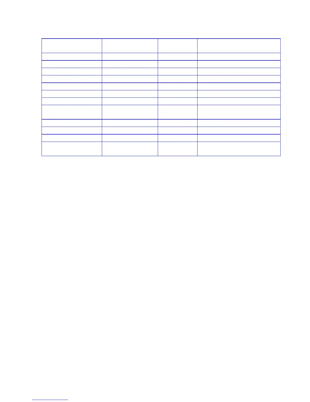 Page #144 background image