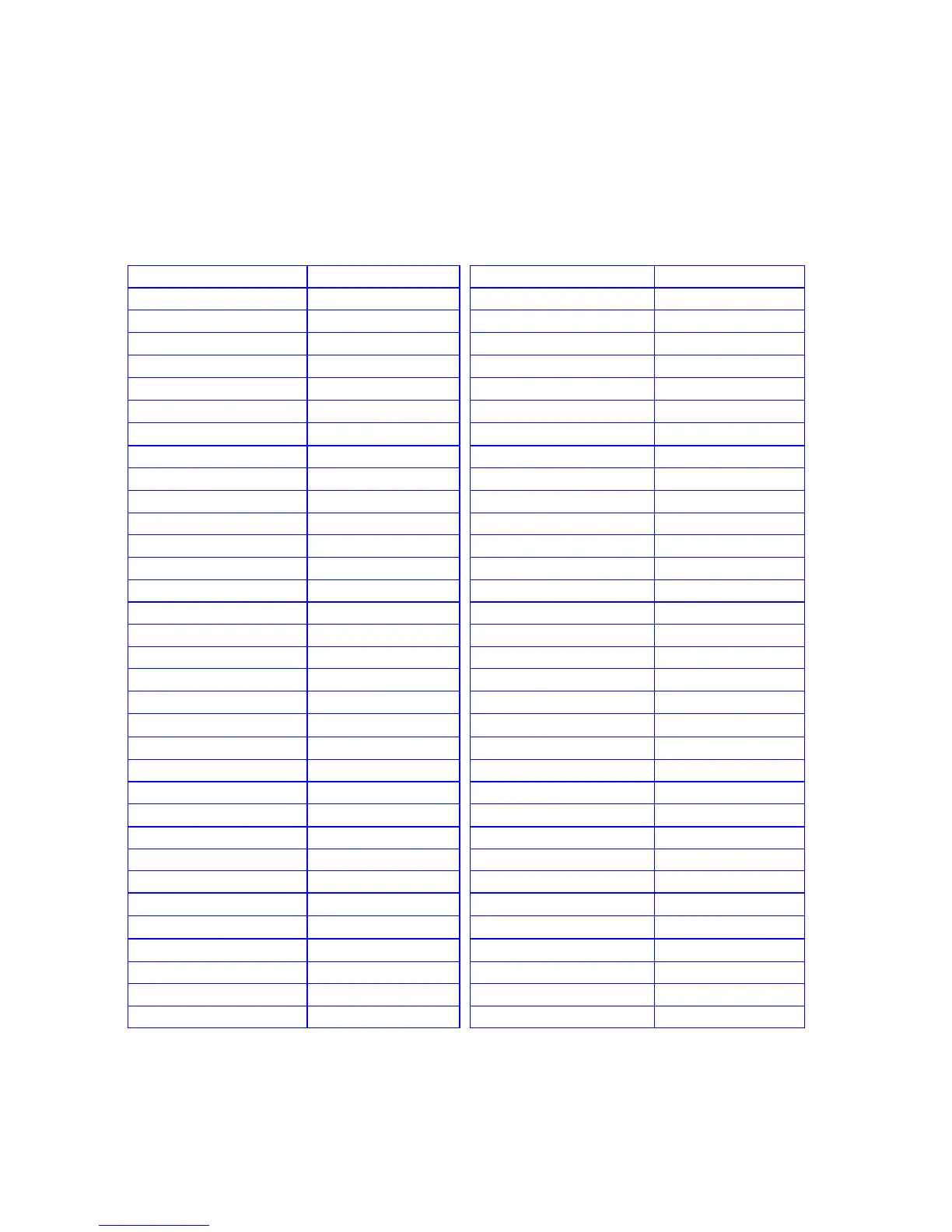 Page #146 background image