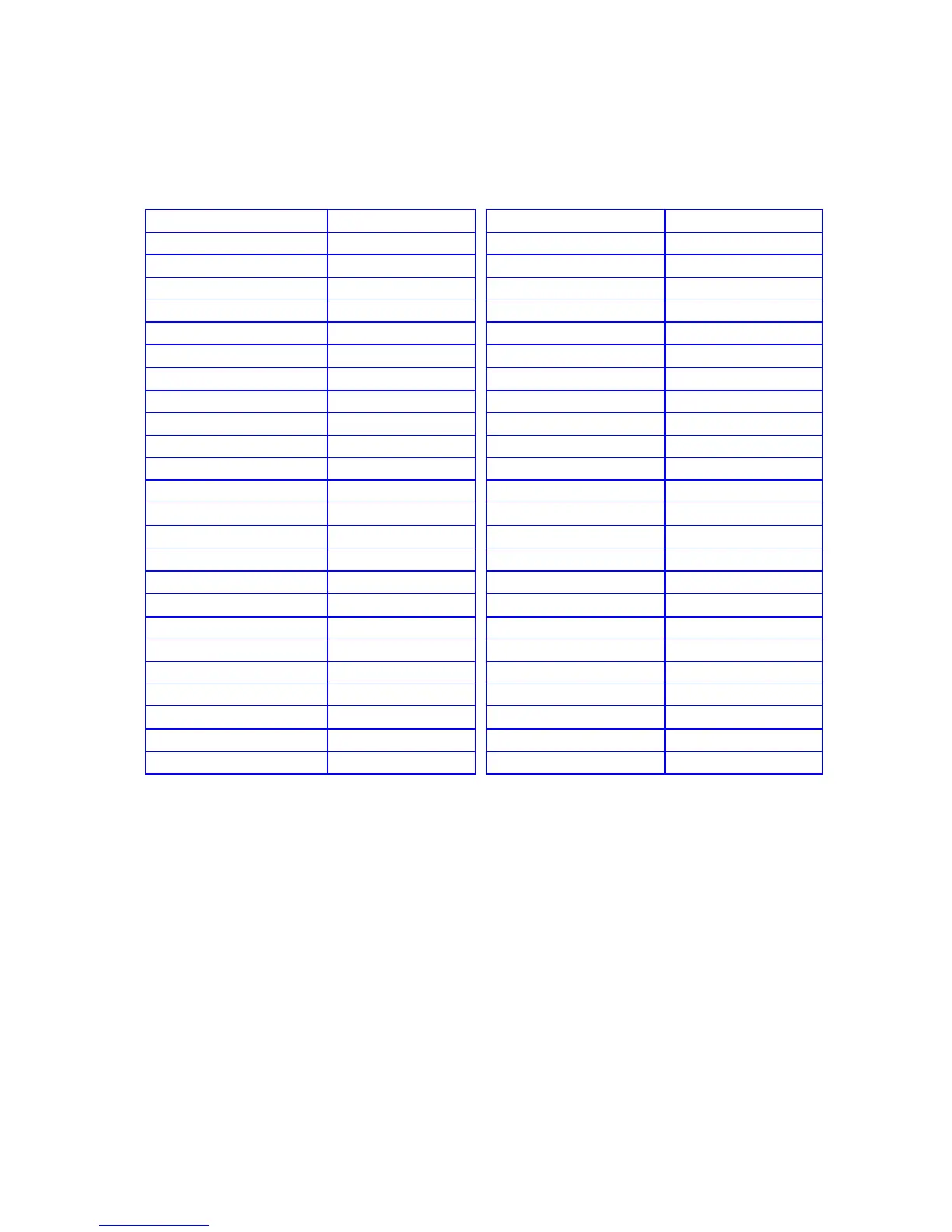 Page #147 background image