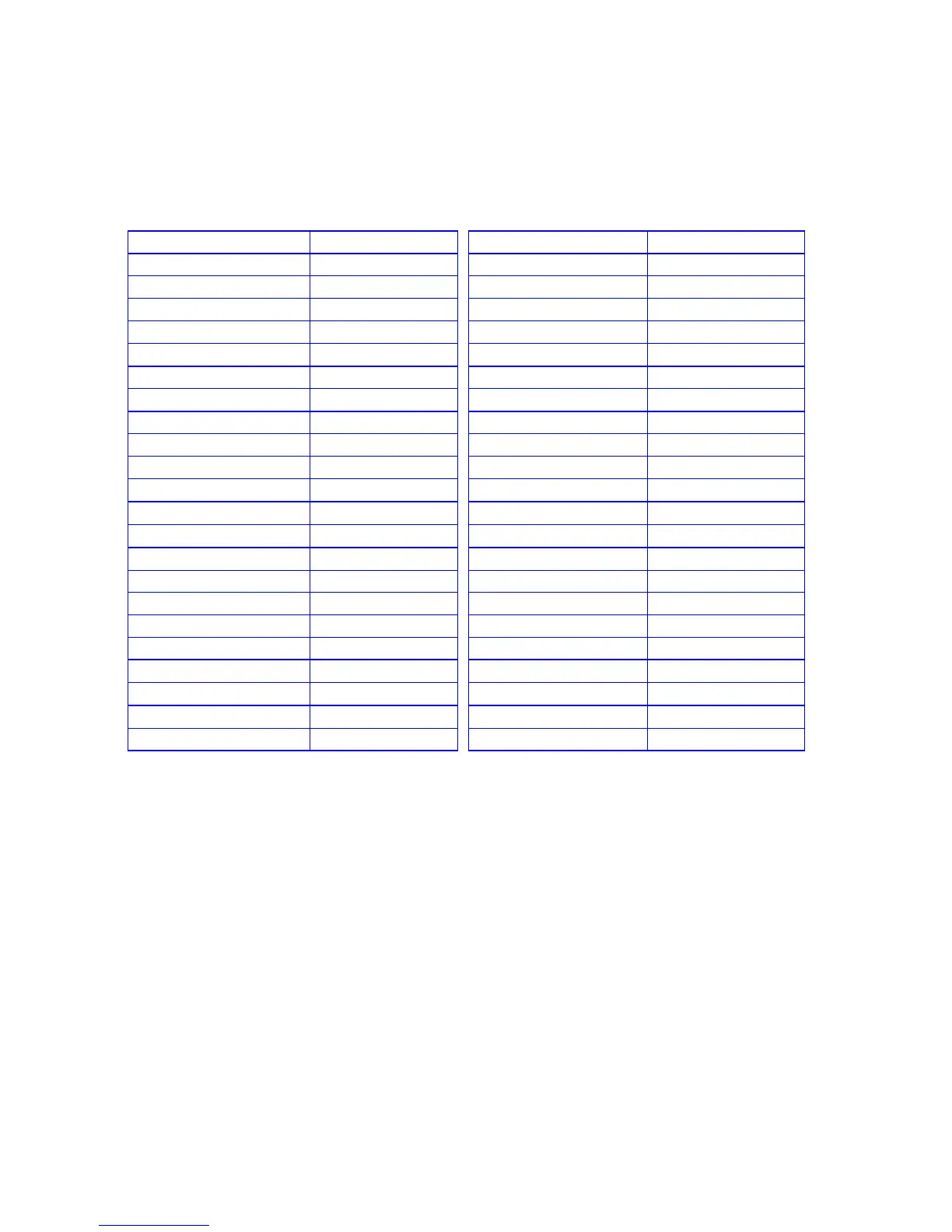 Page #148 background image