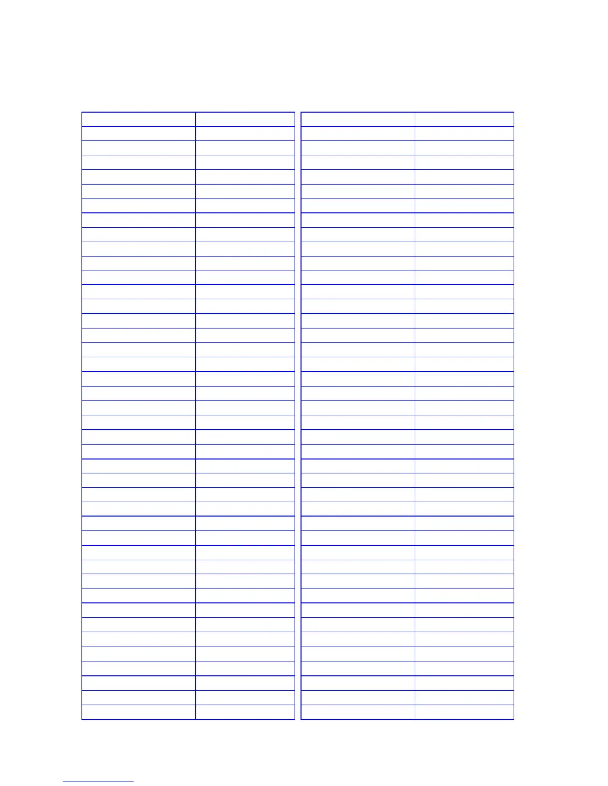 Page #150 background image