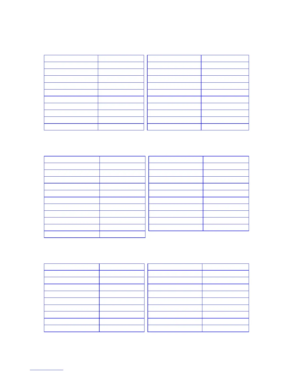 Page #151 background image