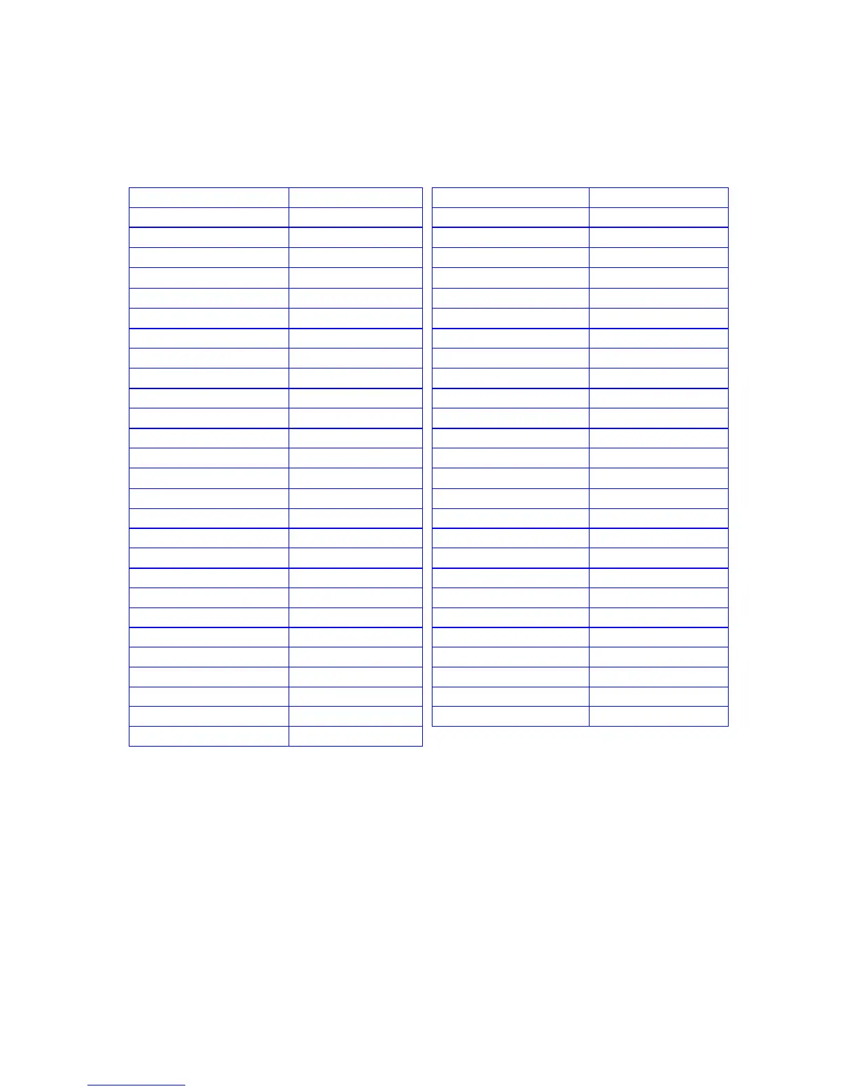 Page #153 background image