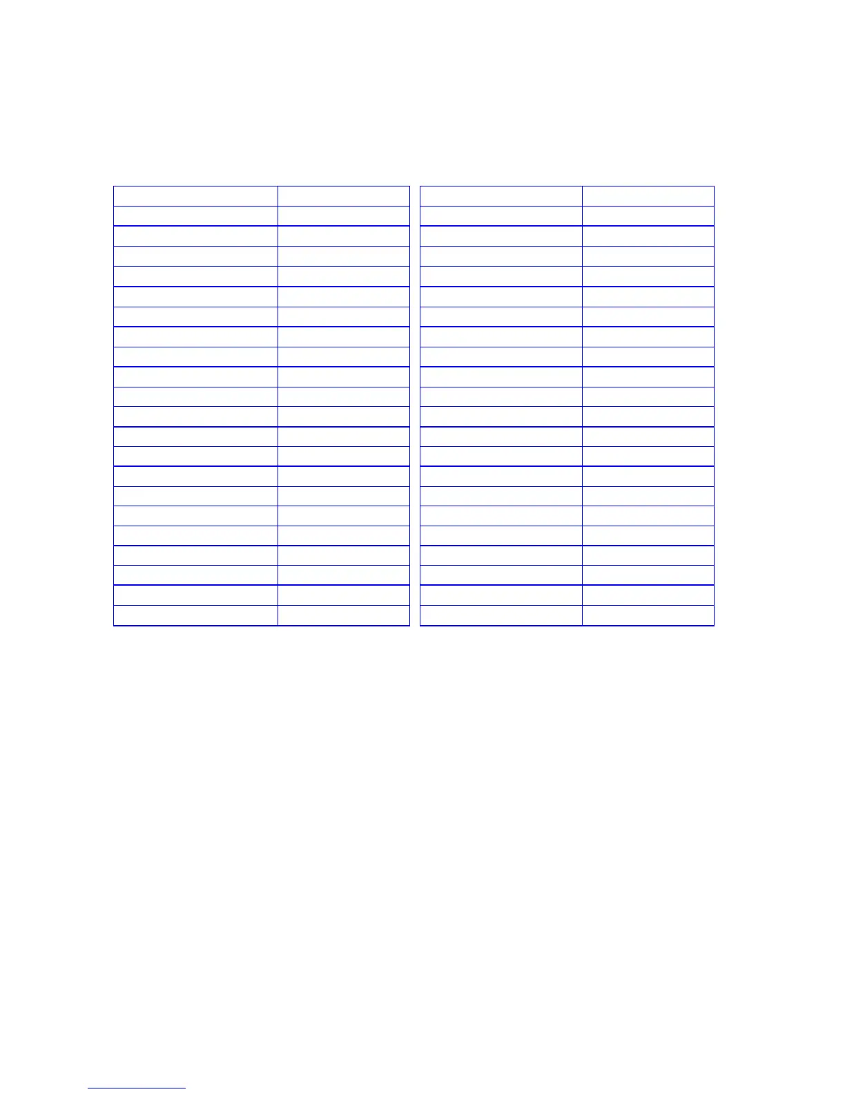 Page #154 background image
