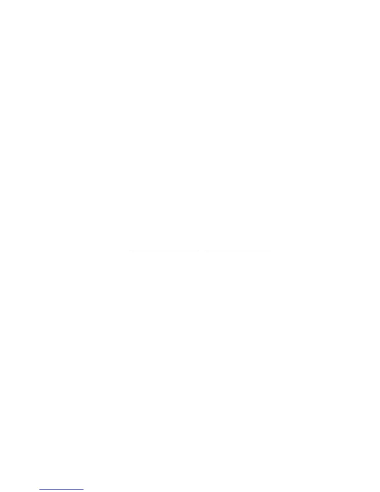Page #155 background image