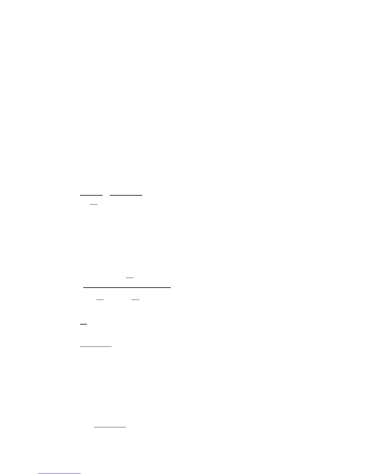 Page #156 background image
