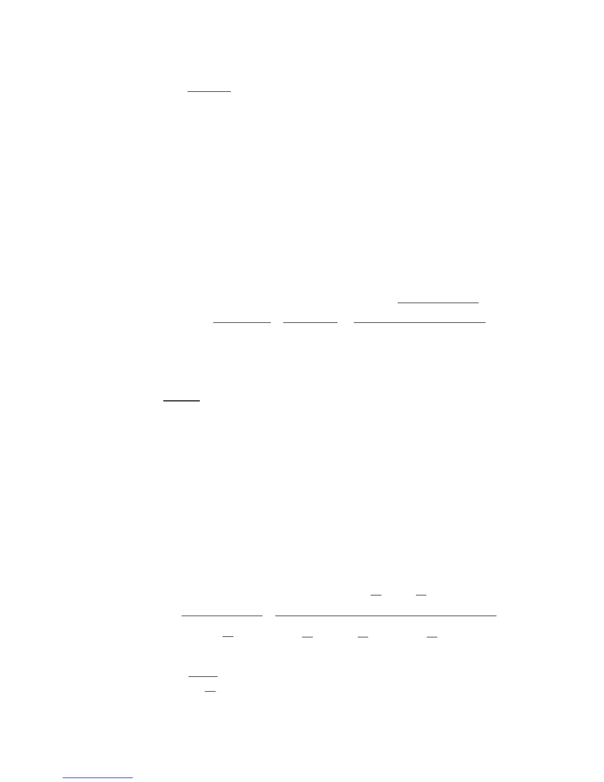 Page #157 background image