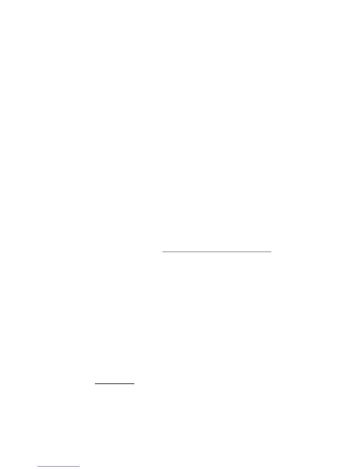 Page #158 background image
