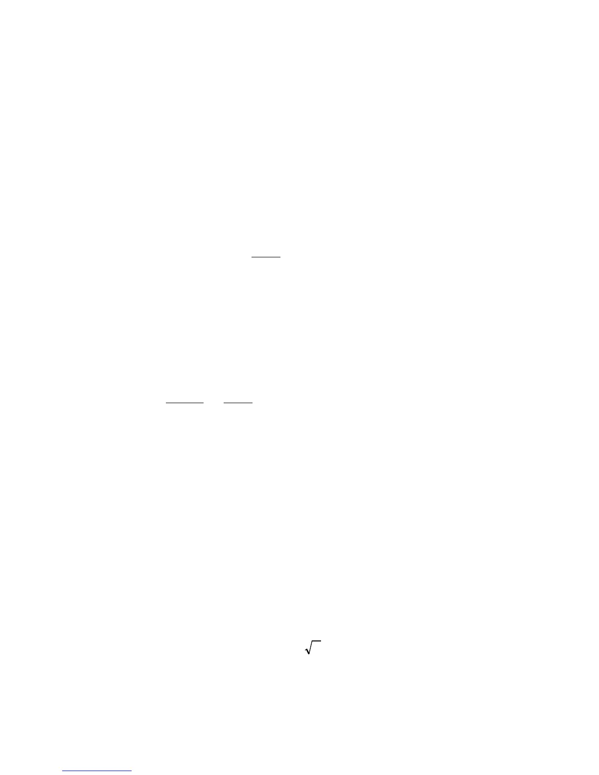 Page #159 background image