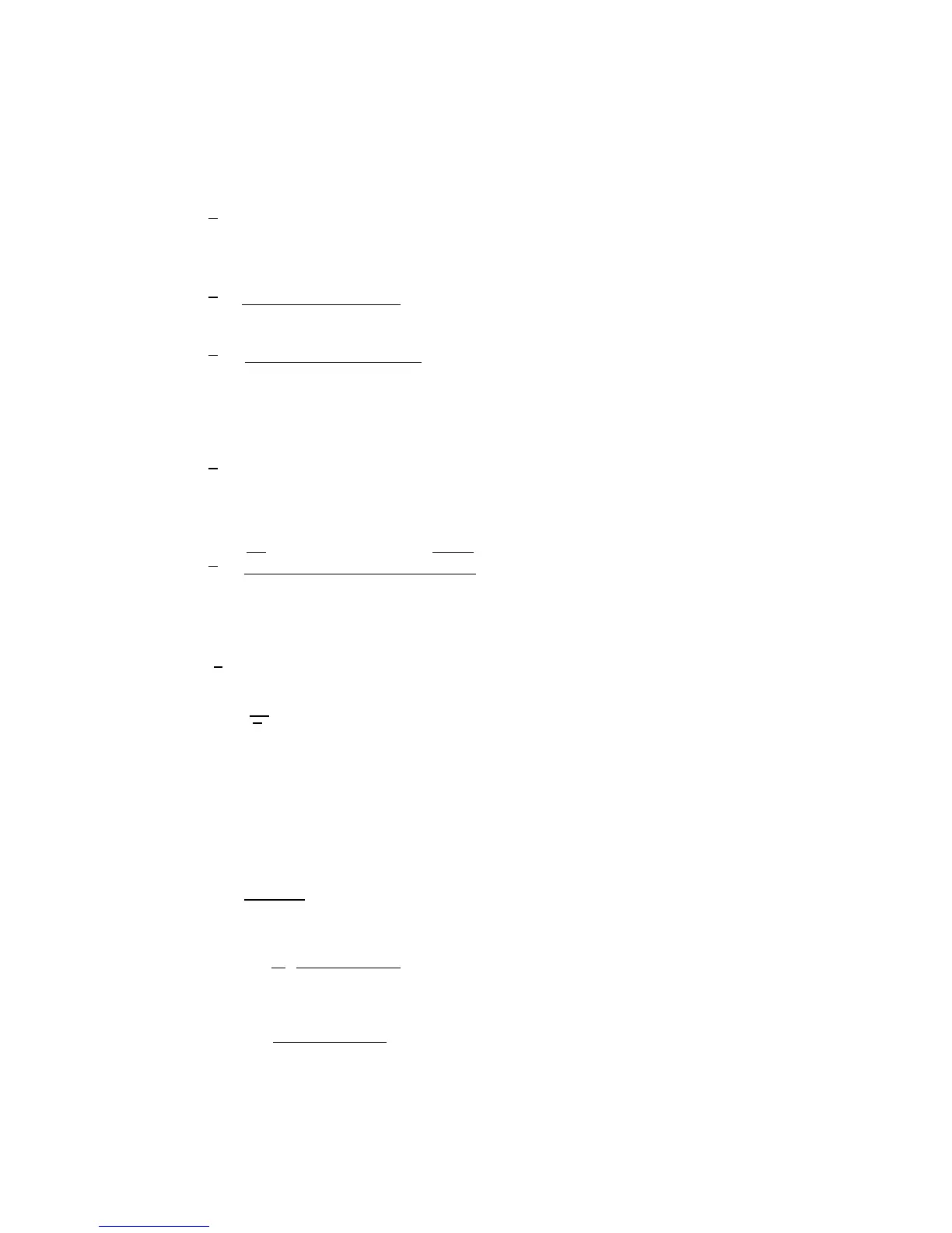 Page #160 background image