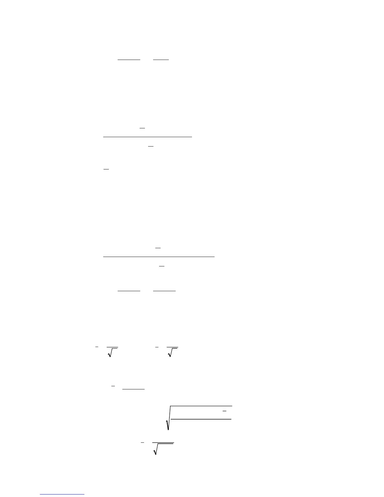 Page #163 background image