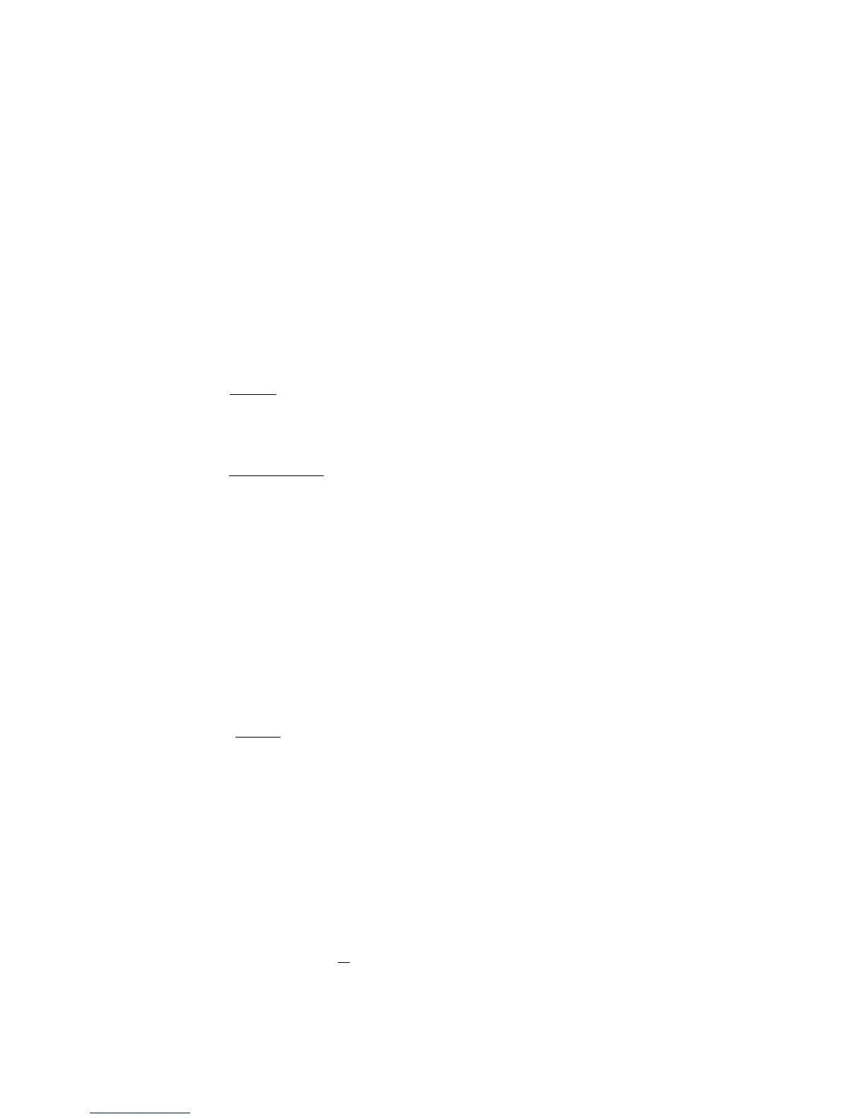Page #164 background image