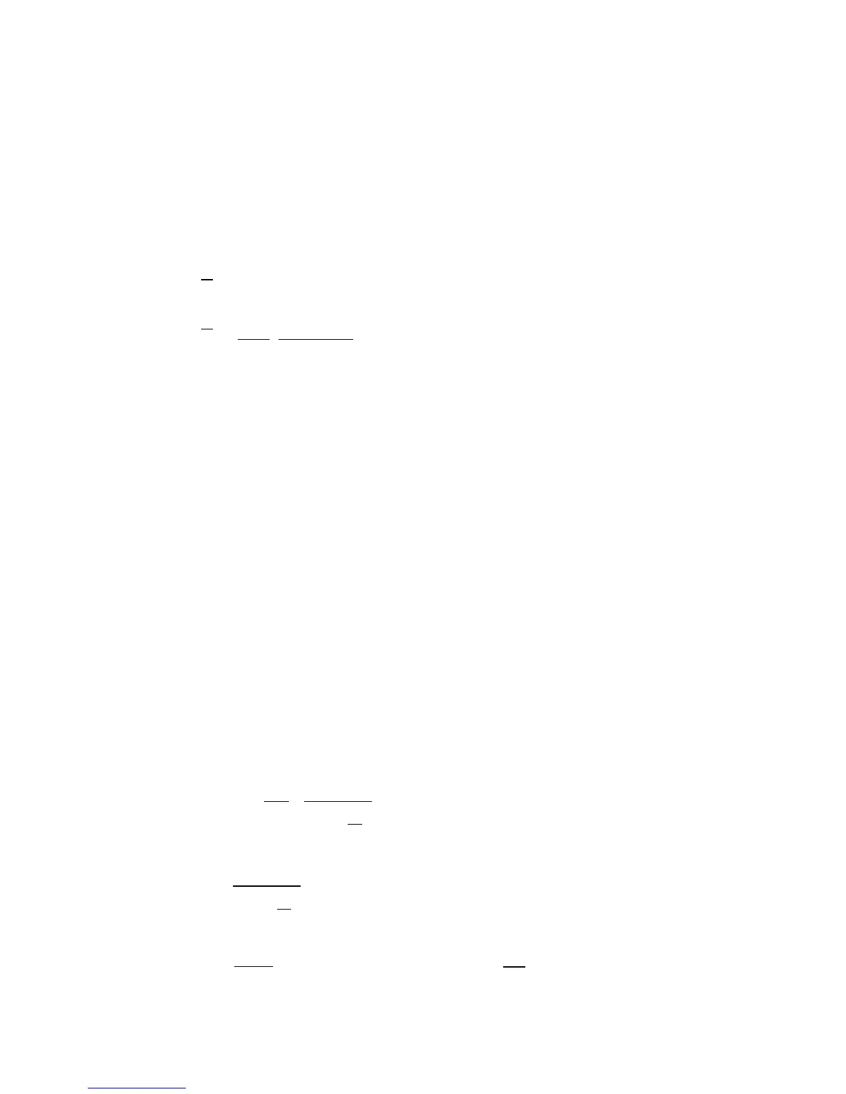 Page #165 background image