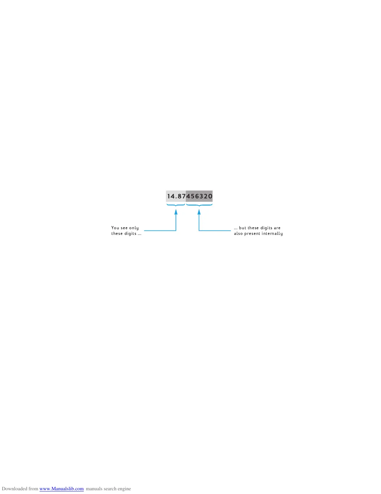 Page #69 background image