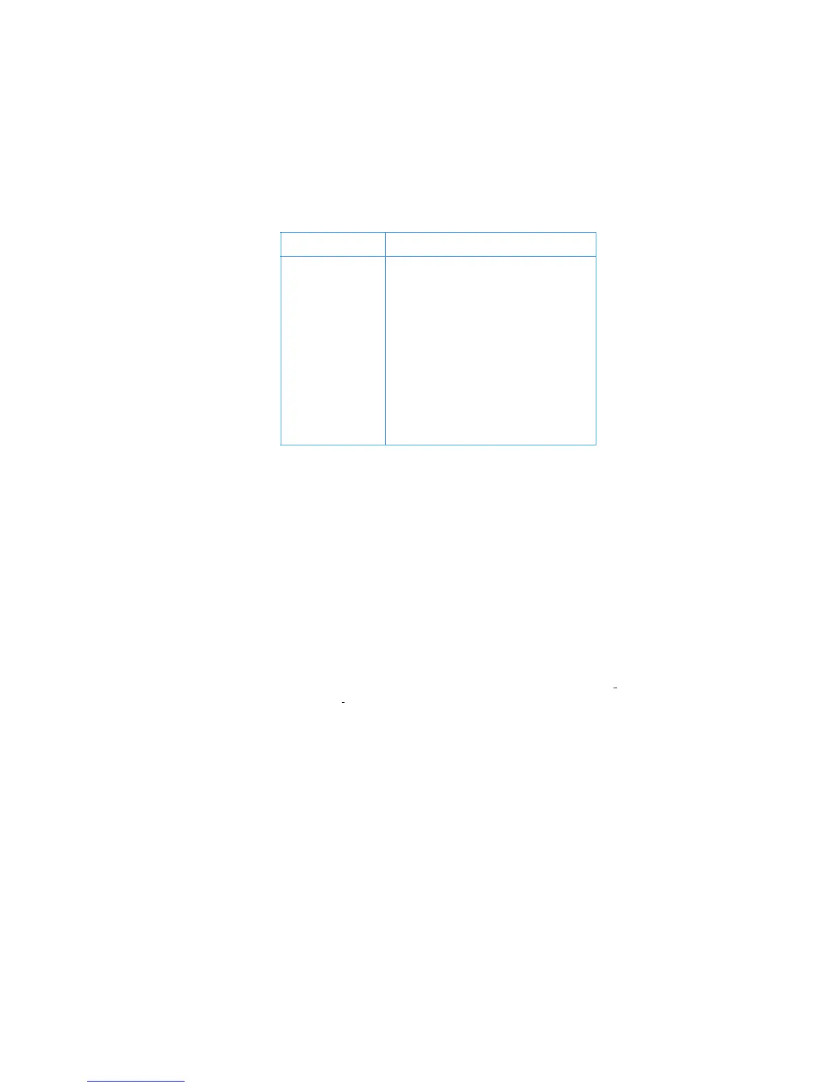 Page #75 background image