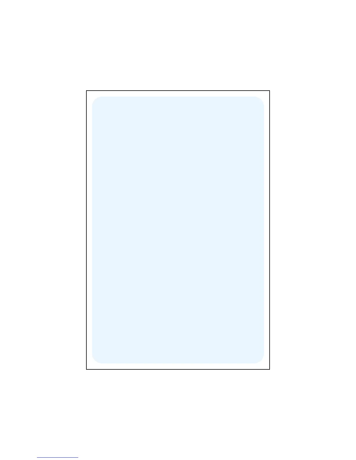 Page #83 background image
