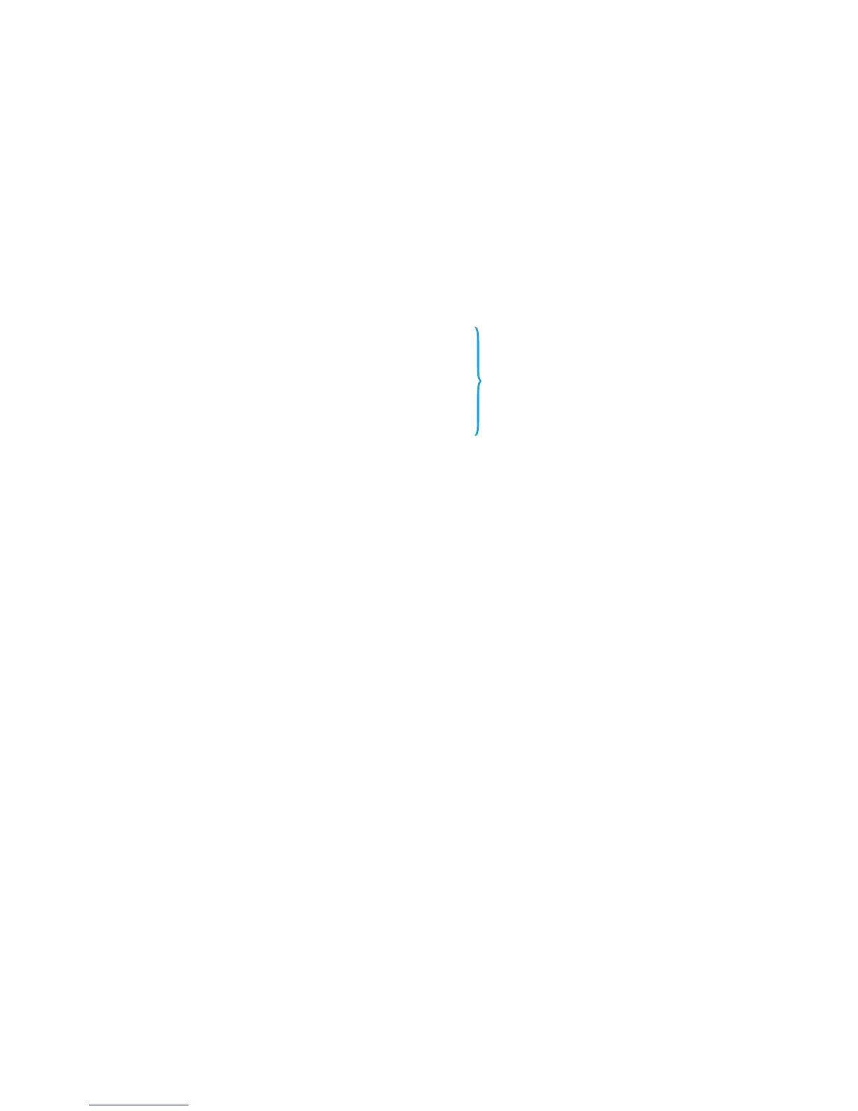 Page #117 background image