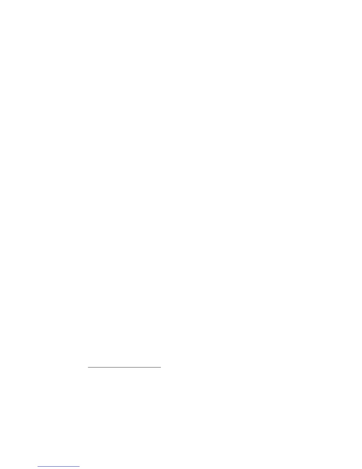 Page #119 background image