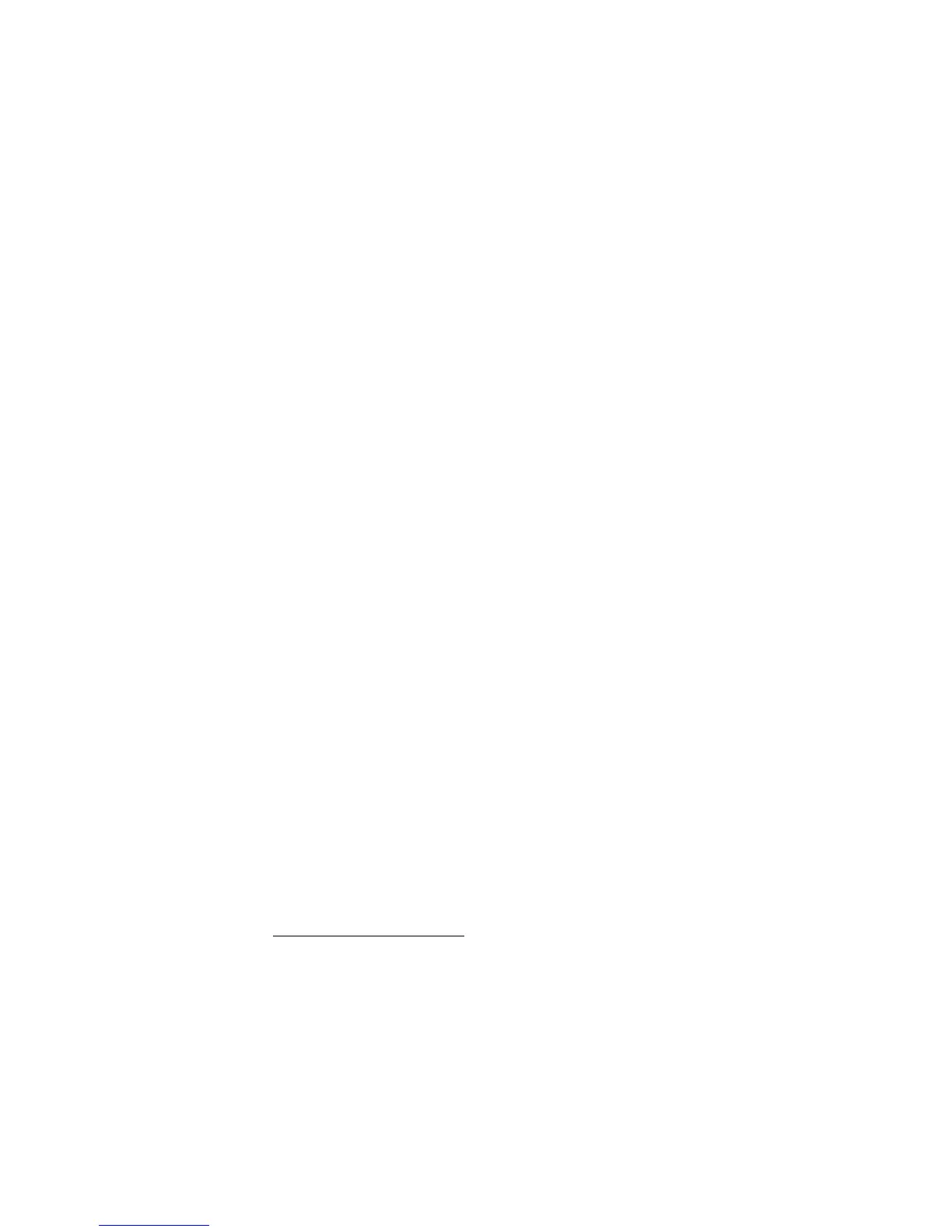 Page #124 background image
