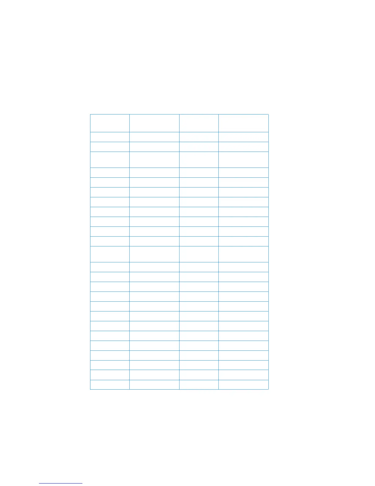 Page #125 background image