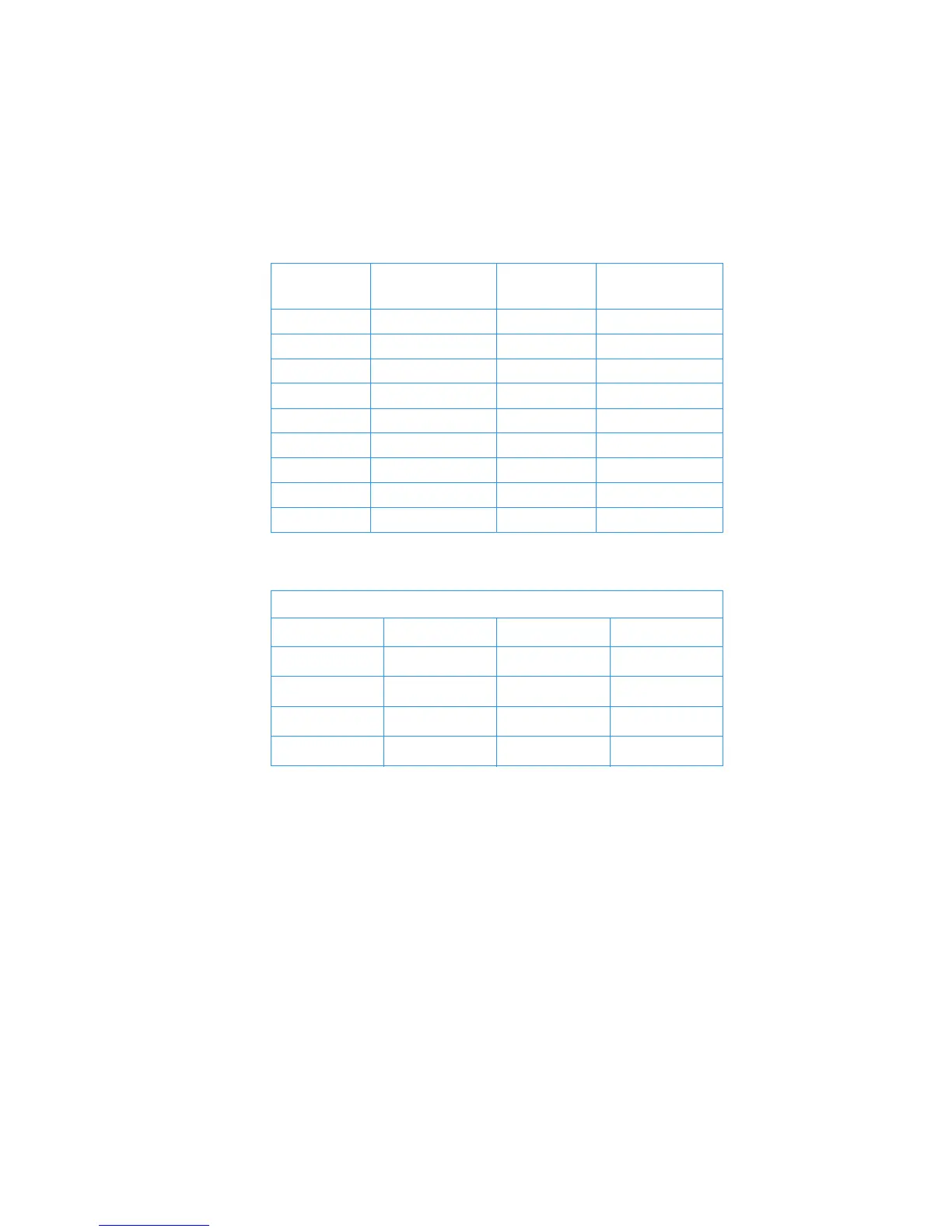 Page #126 background image