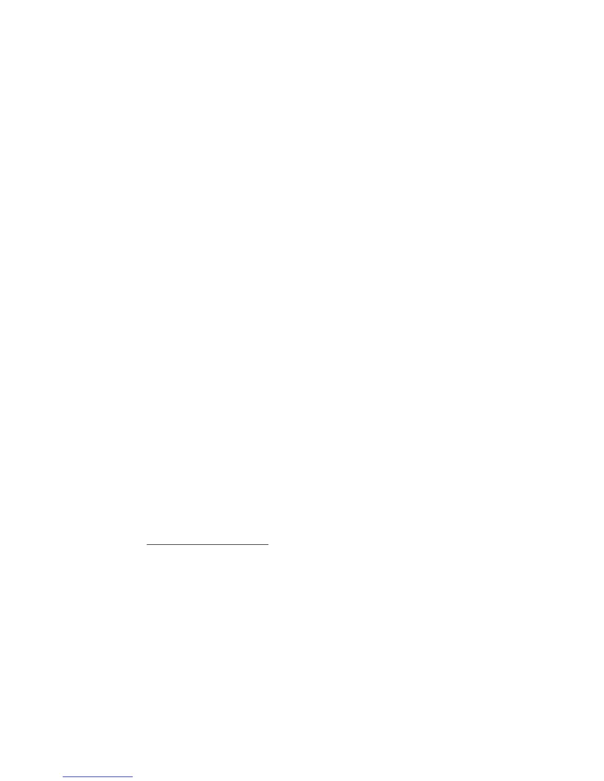 Page #127 background image