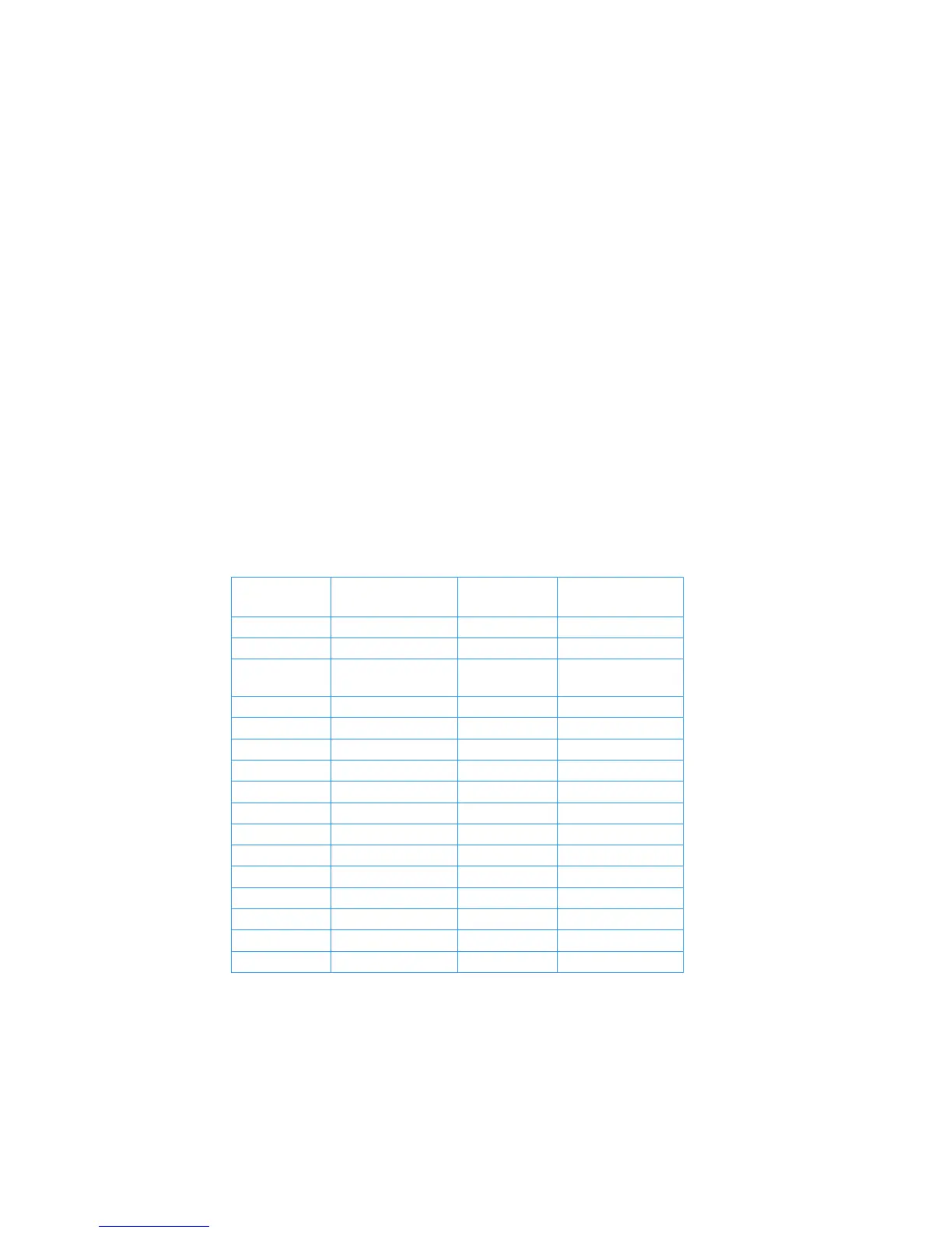 Page #131 background image