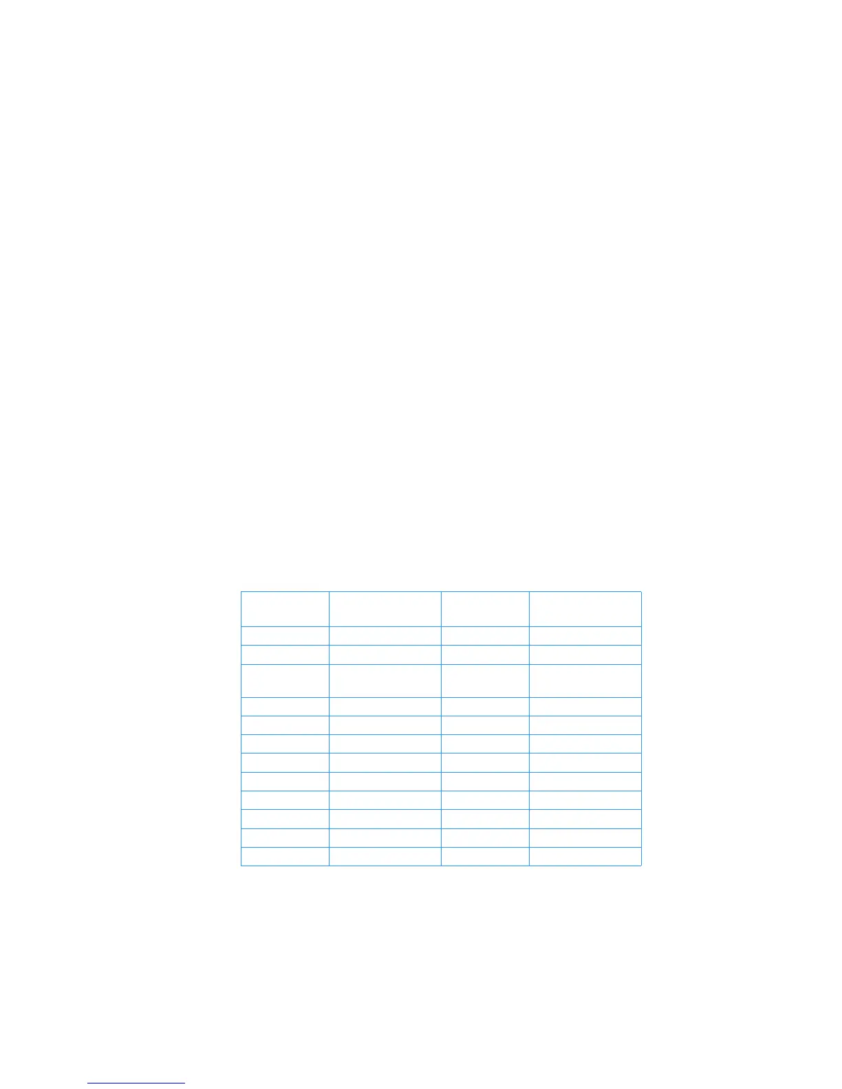 Page #134 background image