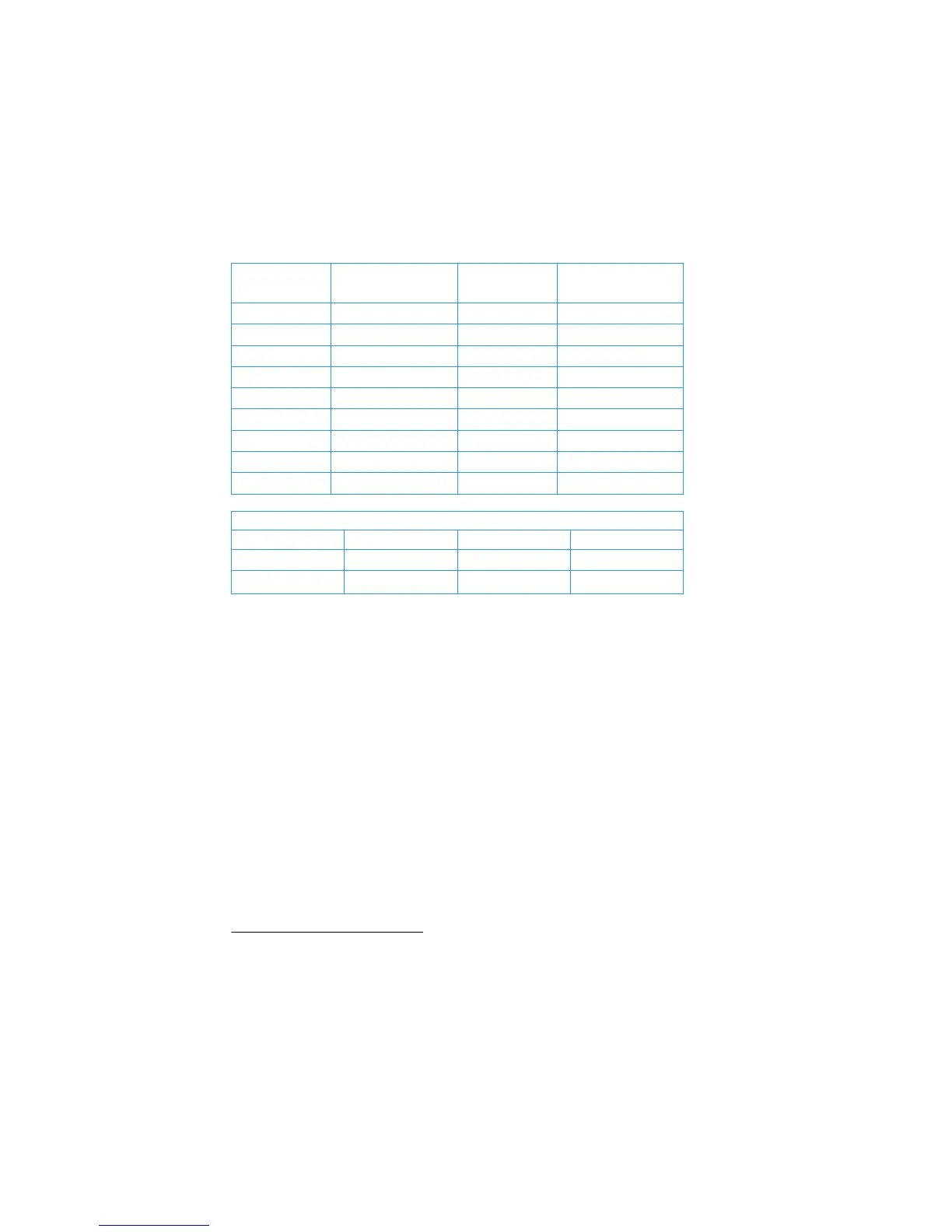 Page #135 background image