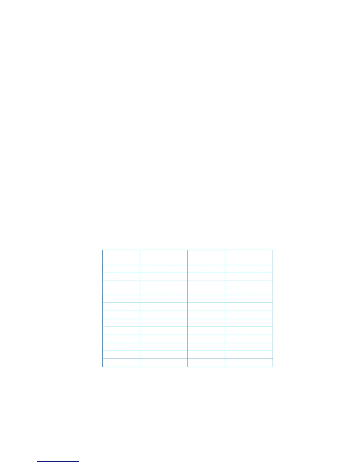 Page #136 background image