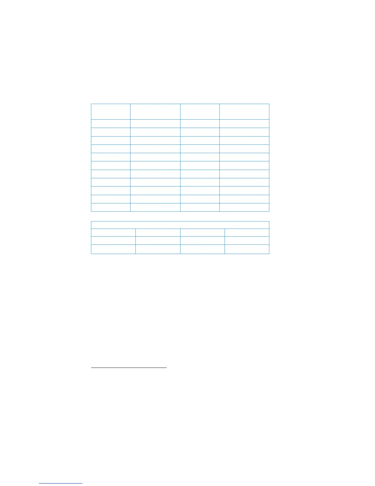 Page #137 background image