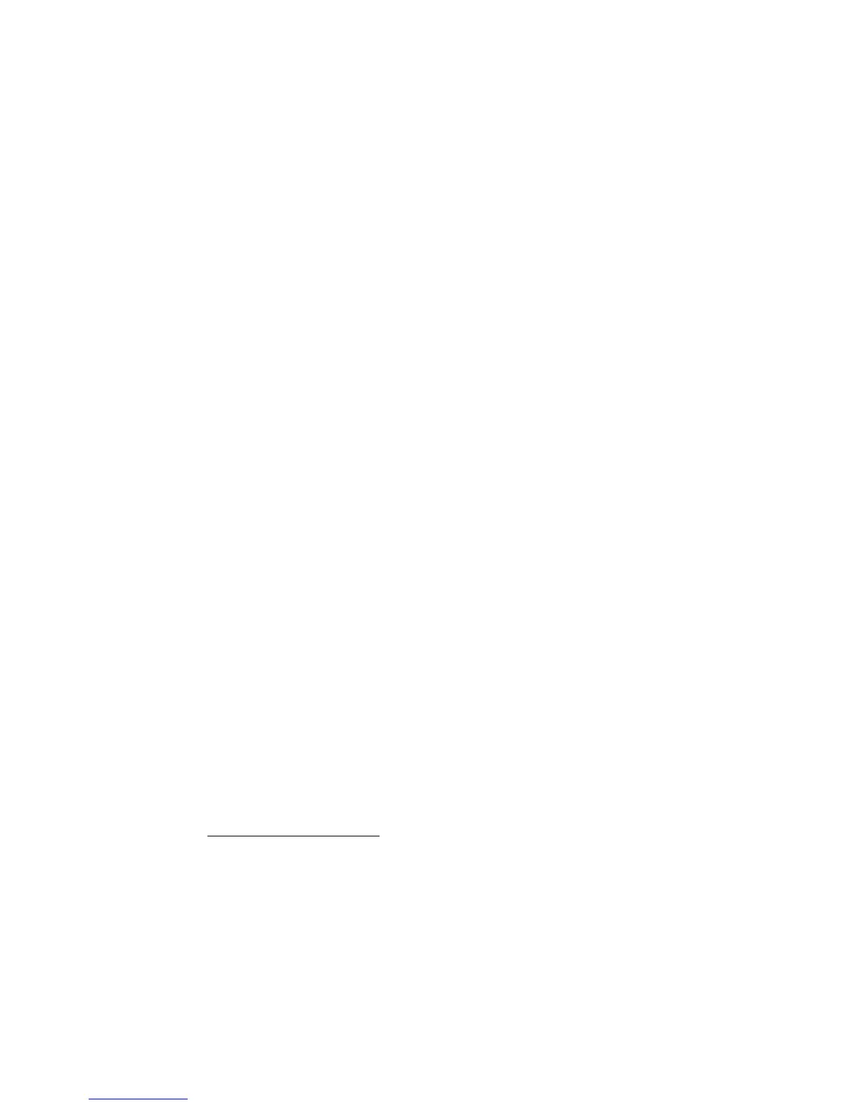 Page #141 background image