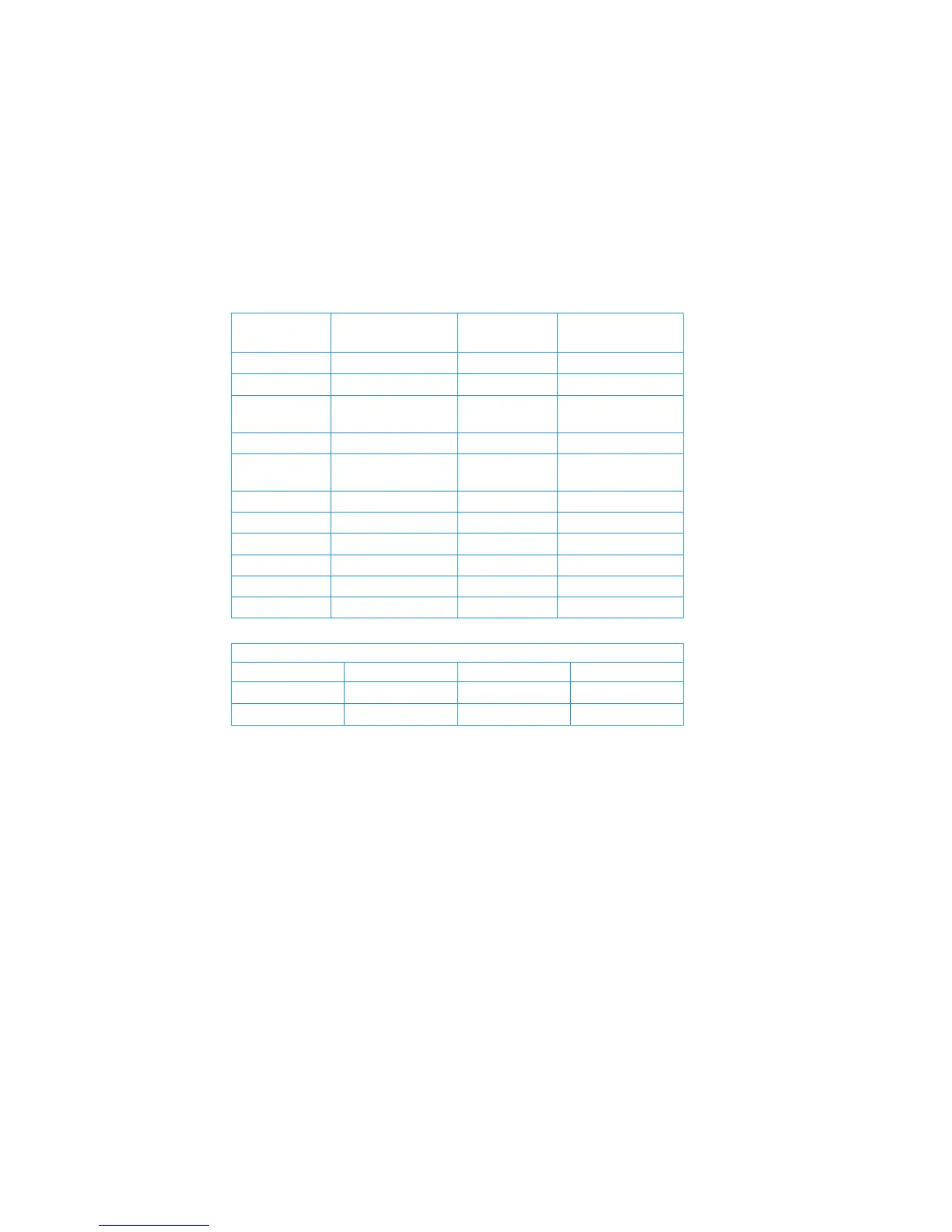 Page #147 background image