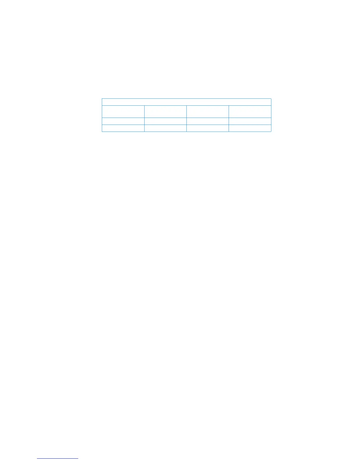 Page #150 background image