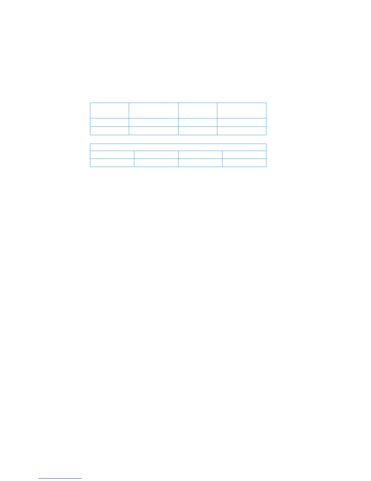 Page #155 background image