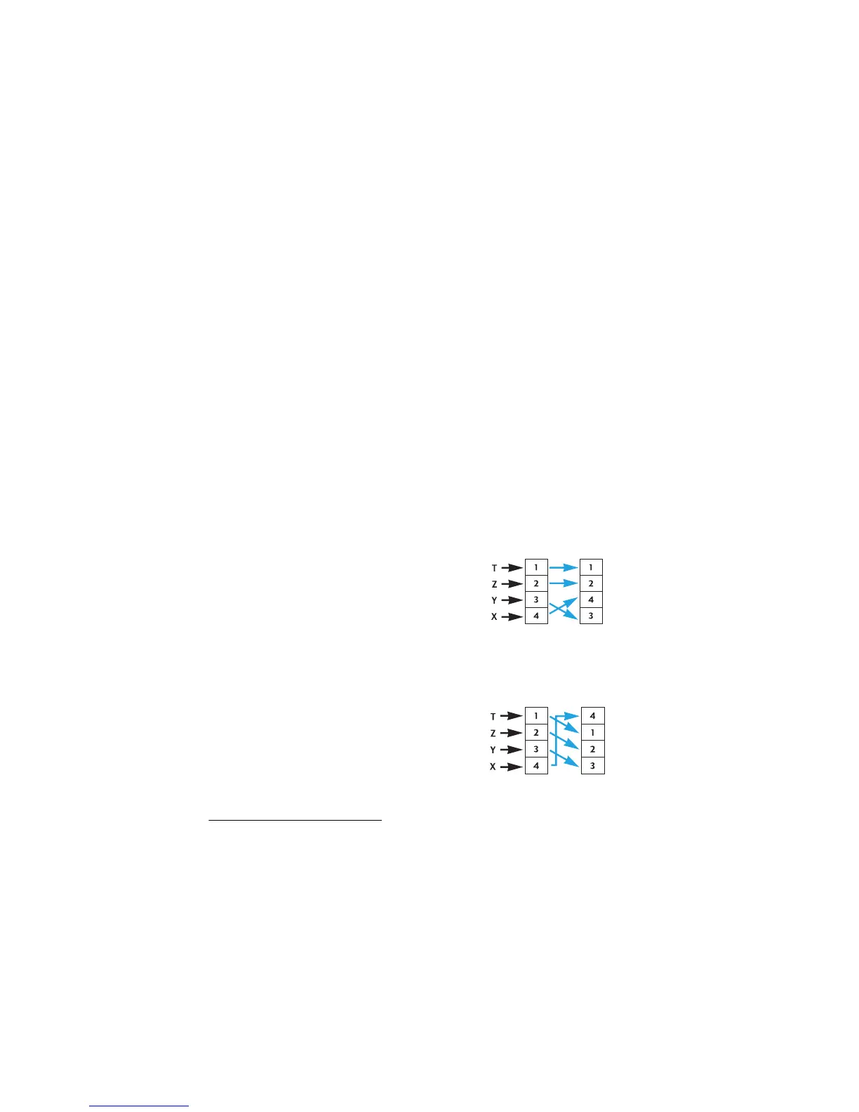 Page #165 background image