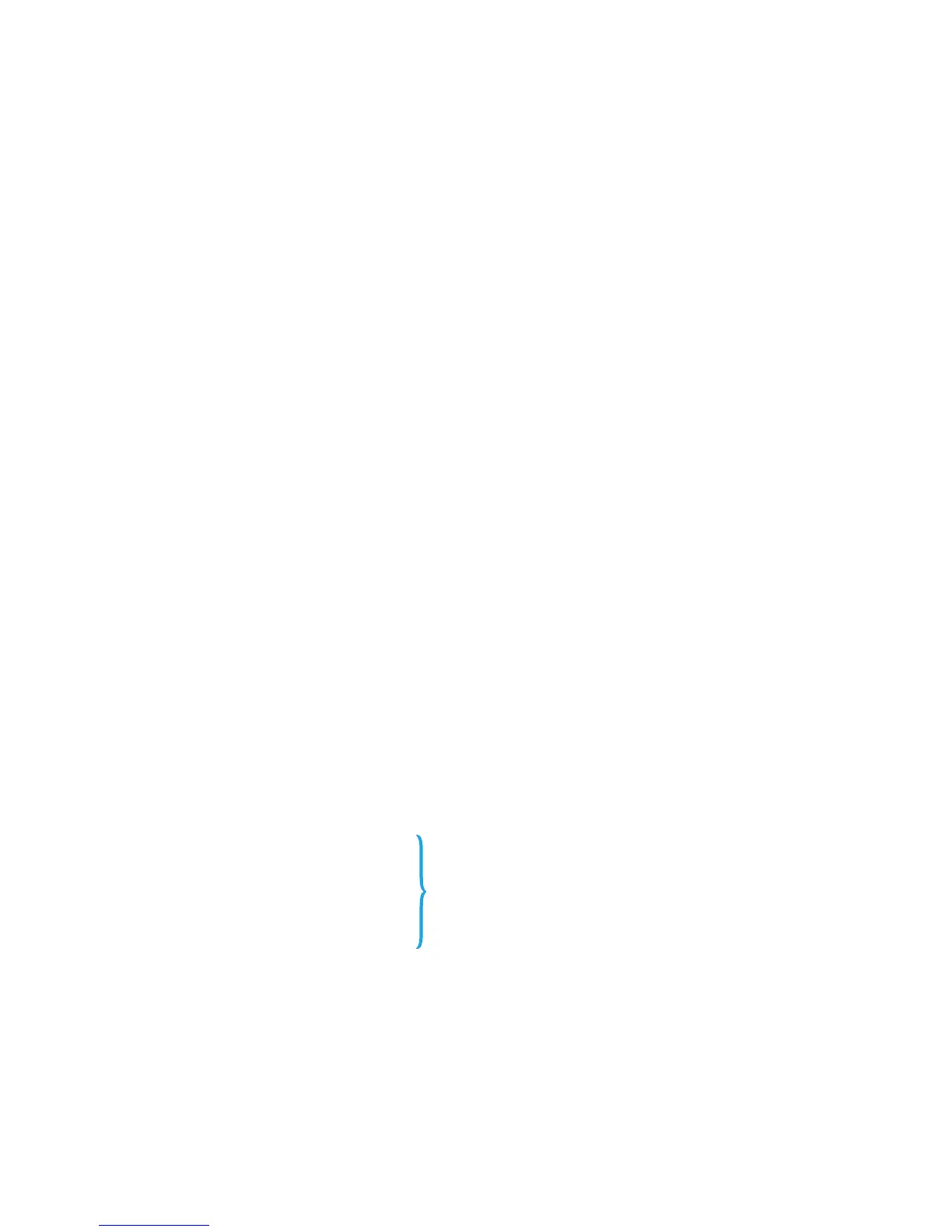Page #178 background image