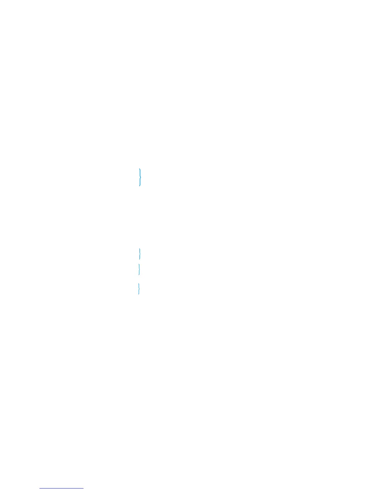 Page #180 background image
