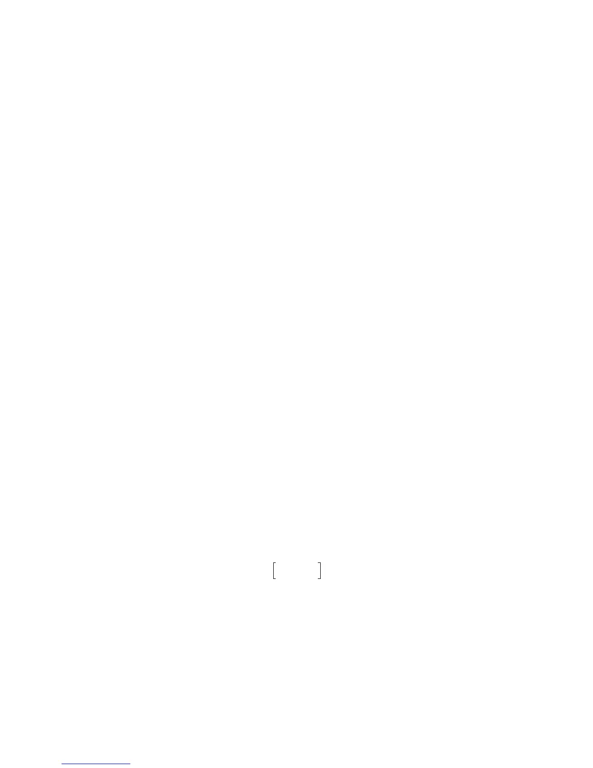 Page #182 background image