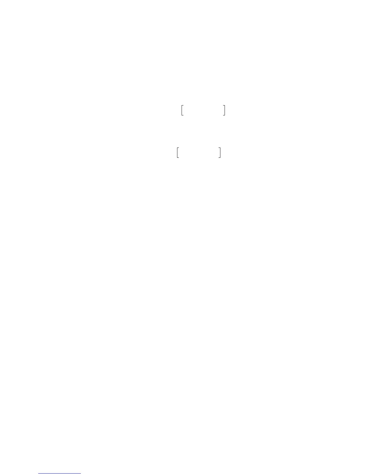 Page #183 background image