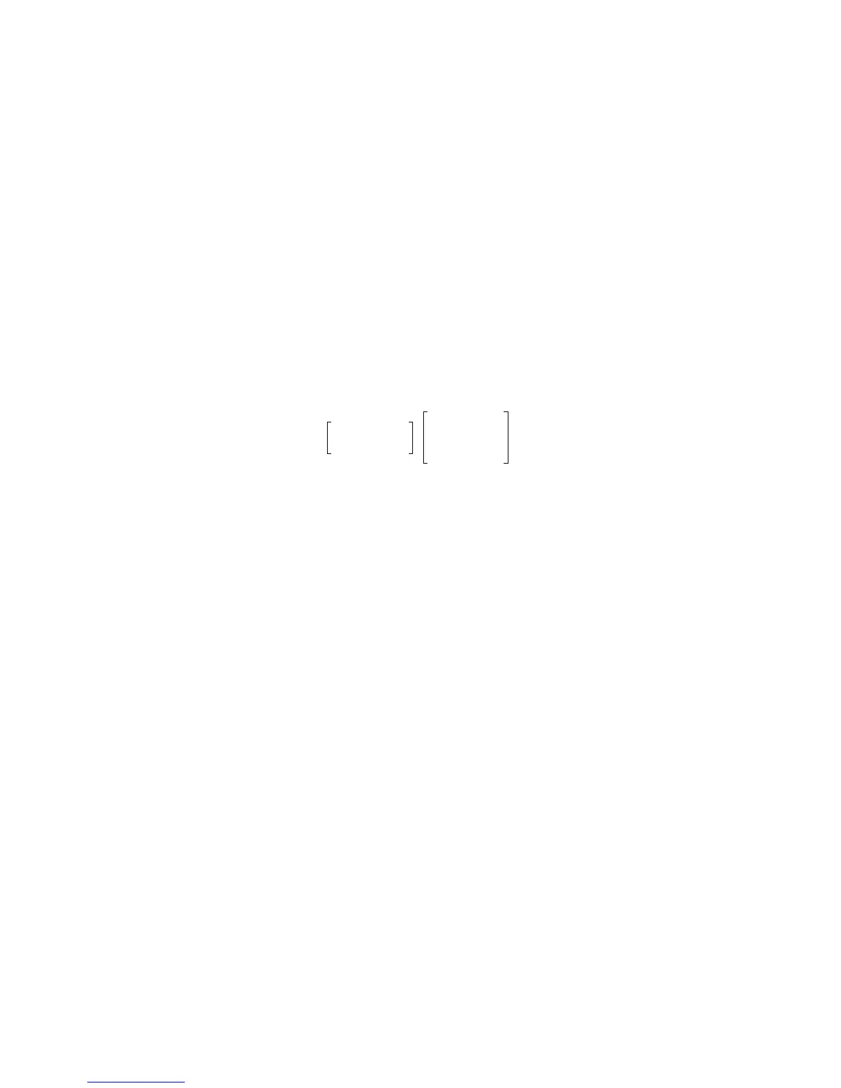 Page #184 background image