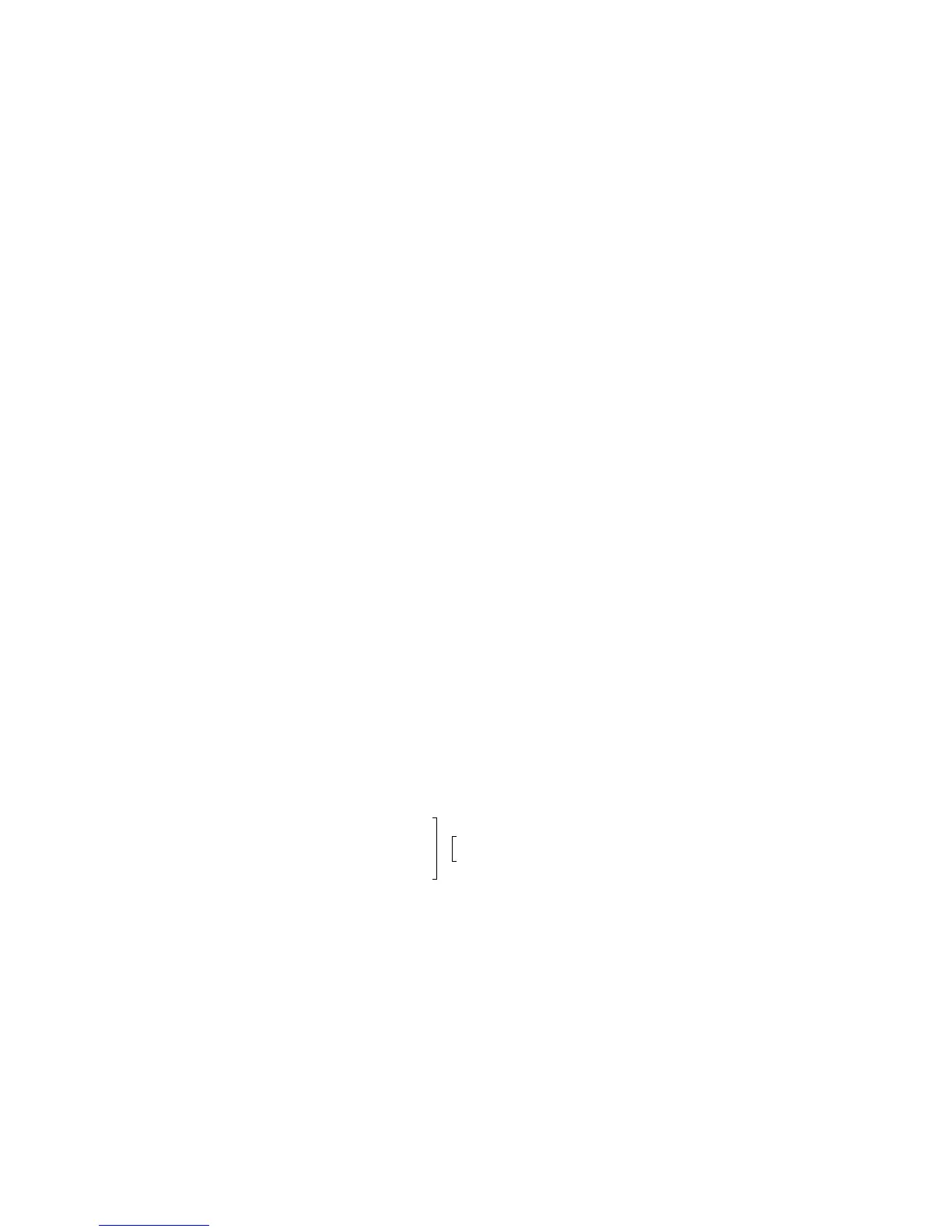 Page #185 background image