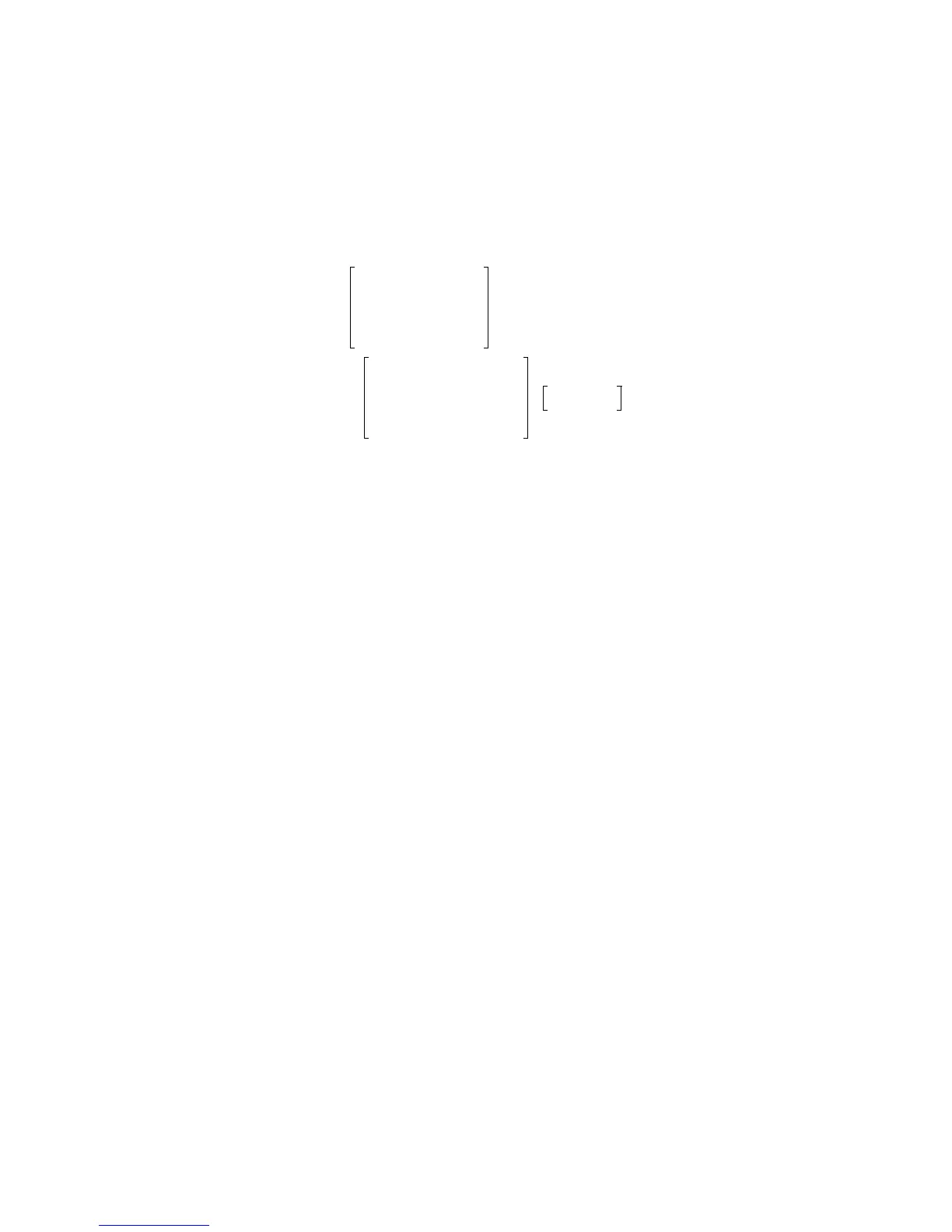 Page #186 background image