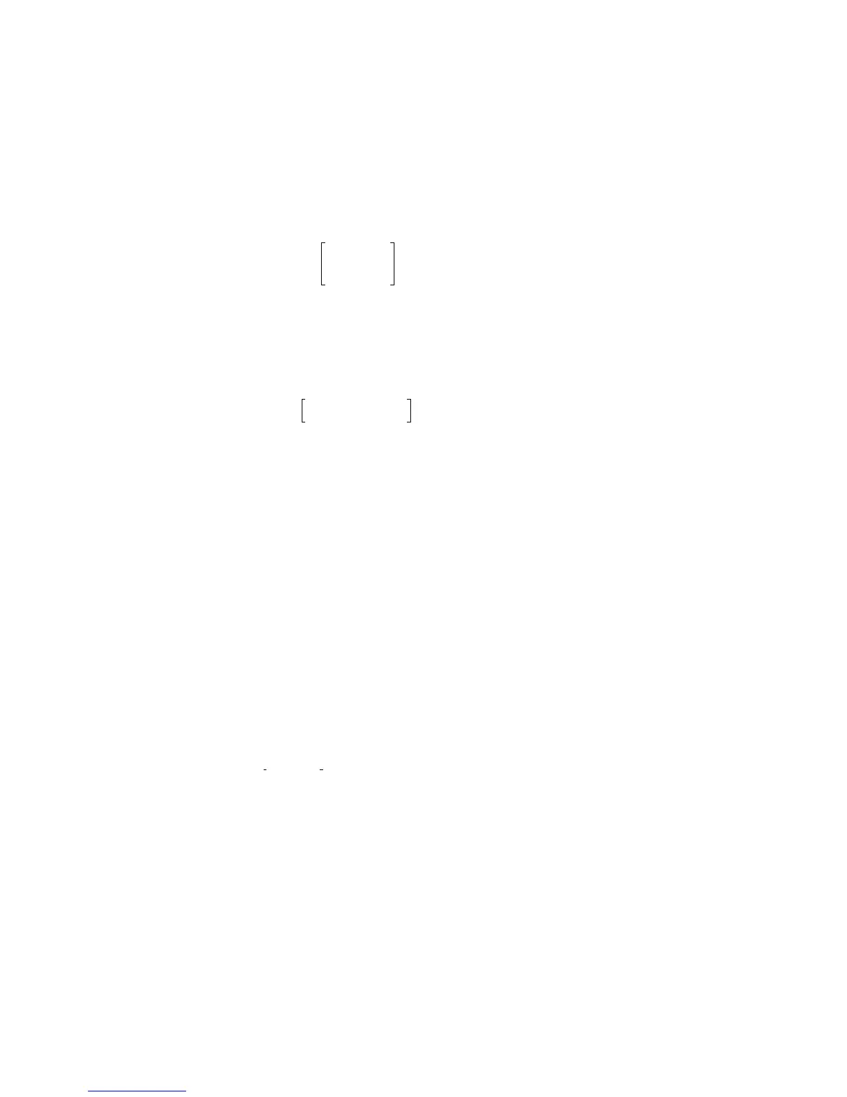 Page #188 background image