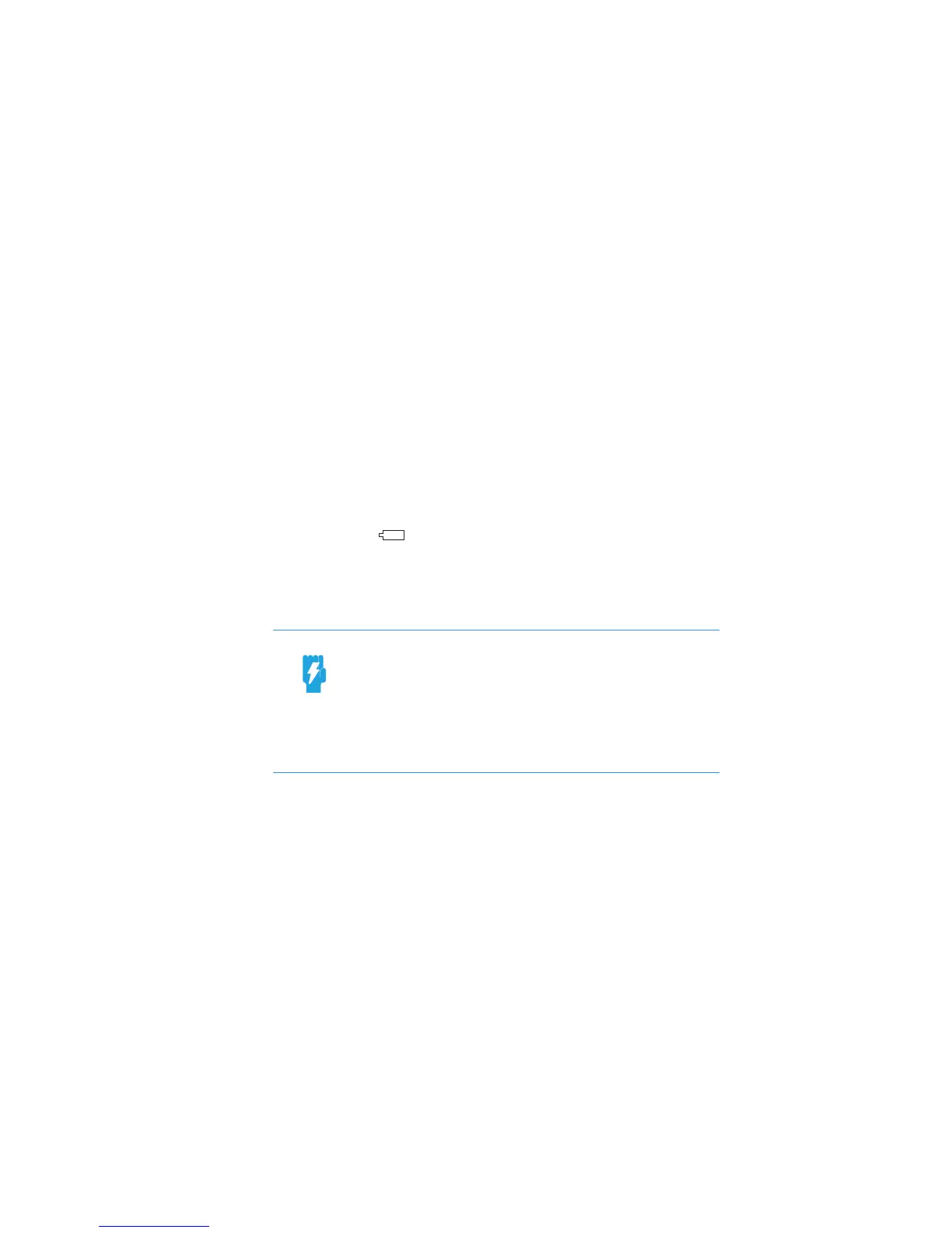 Page #191 background image