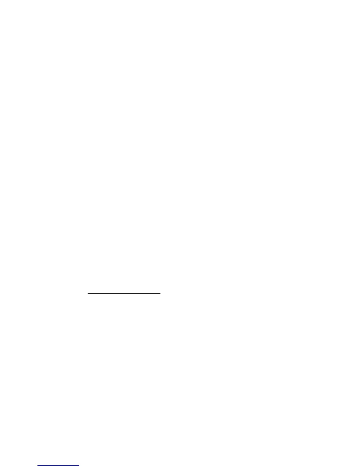 Page #194 background image